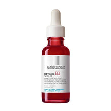 La Roche Posay Retinol B3 Anti-Ageing Serum 30ml - GimmeNow