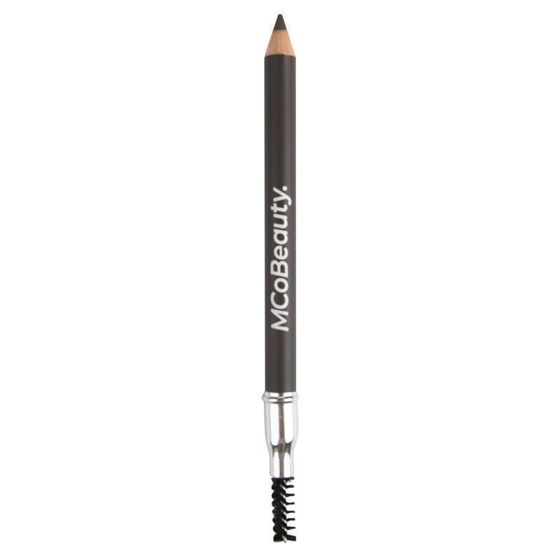 MCoBeauty Everyday Perfect Brow Pencil Med/Dark New