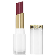 Revlon Super Lustrous Glass Shine Balm Glassy Ruby
