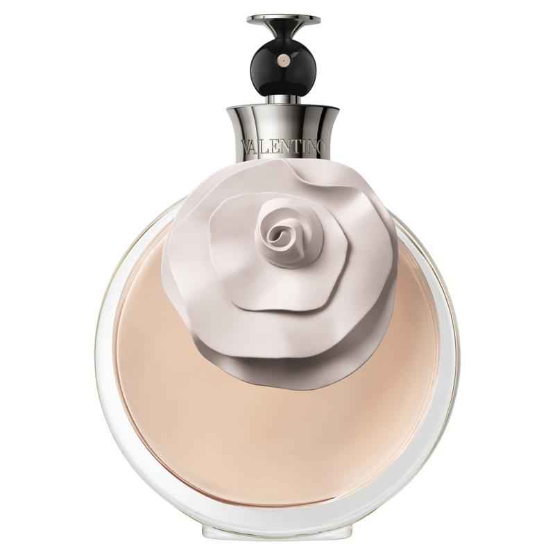 Valentina By Valentino 80ml Eau de Parfum