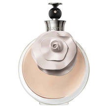Valentina By Valentino 80ml Eau de Parfum