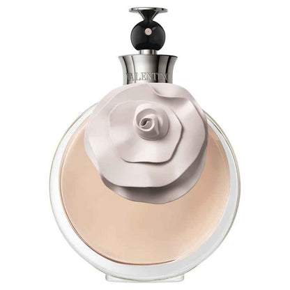 Valentina By Valentino 80ml Eau de Parfum