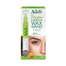 Nad's Natural Facial Wand Eyebrow Shaper 6g - GimmeNow