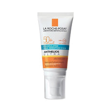 La Roche-Posay Anthelios ULTRA SPF50+ Face Sunscreen For Dry Skin 50ml - GimmeNow