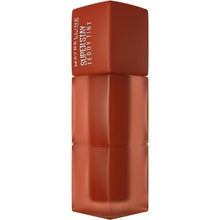 Maybelline Superstay Teddy Tint Lipstick Keep It Cozy - GimmeNow