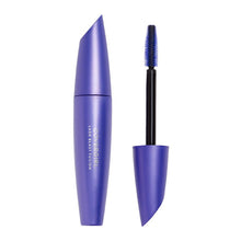 Covergirl Lashblast Fusion Mascara Very Black