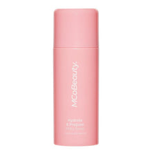 Mcobeauty Hydrate and Prepare Milky Toner 140ml