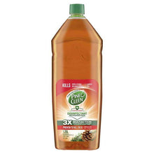 Pine O Cleen Disinfectant Pine 1.25lt