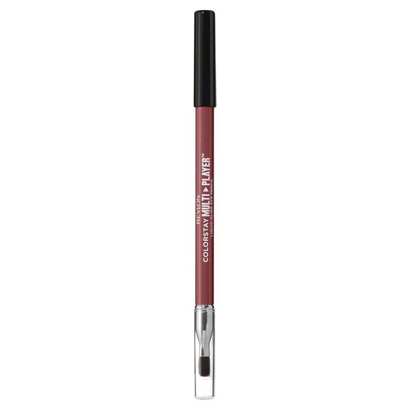 Revlon Colorstay Multiplayer Liquid-Glide Eye Pencil Queen of Hearts