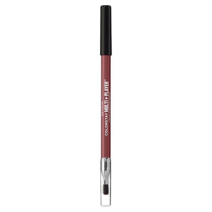 Revlon Colorstay Multiplayer Liquid-Glide Eye Pencil Queen of Hearts