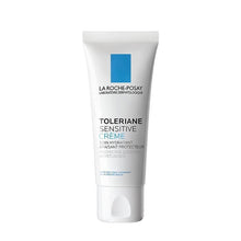 La Roche-Posay Toleriane Sensitive Facial Moisturiser 40ml - GimmeNow