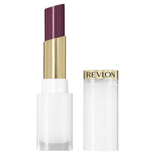 Revlon Super Lustrous Glass Shine Balm Black Cherry