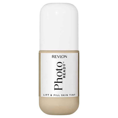 Revlon PhotoReady Lift & Fill Skin Tint 100