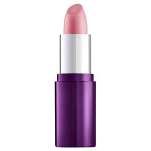 Covergirl Simply Ageless Moisture Renew Lipstick 210 Caring Blush 4.2g