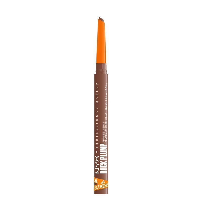 NYX Duck Plumping Liner Beige Boost