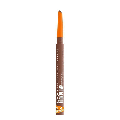 NYX Duck Plumping Liner Beige Boost