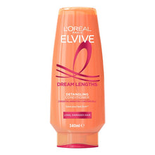 L'Oreal Elvive Dream Long Conditioner 340ml - GimmeNow