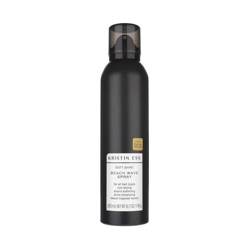 Kristin Ess Soft Shine Beach Wave Spray 250ml