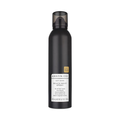 Kristin Ess Soft Shine Beach Wave Spray 250ml