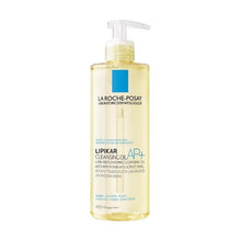 La Roche-Posay Lipikar Cleansing Oil 400ml - GimmeNow