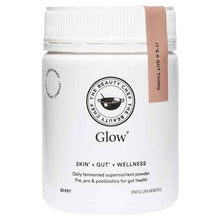 The Beauty Chef Glow Fermented Supernutrient Powder 150g