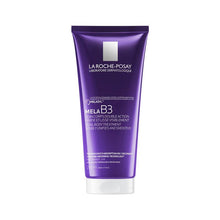 La Roche Posay Mela B3 Dual Body Treatment 200ml