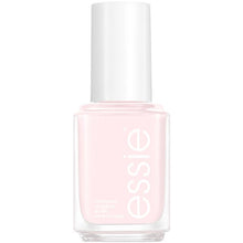 Essie Nail Polish Romper Room 313