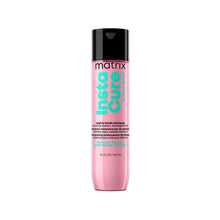 Matrix Instacure Build a Bond Shampoo 300ml