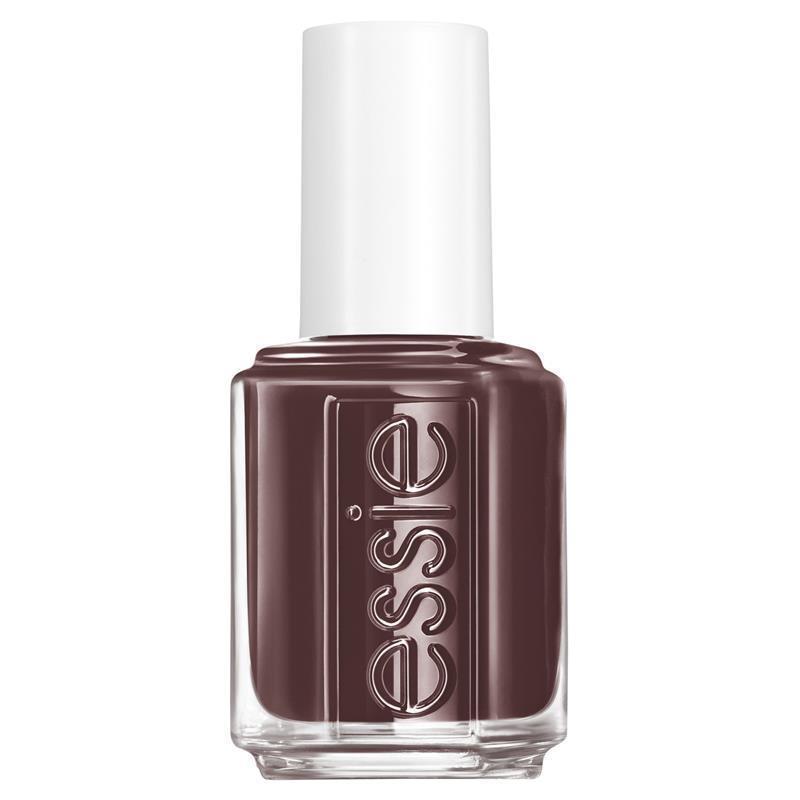 Essie Nail Polish No To-Do Ba13.5ml