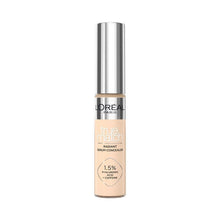 L'Oreal Paris True Match Radiant Serum Concealer 2C