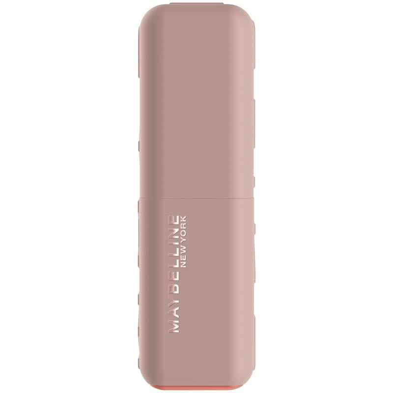 Maybelline Serum Lipstick 001 Crop Top