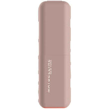 Maybelline Serum Lipstick 001 Crop Top