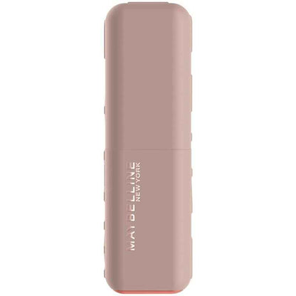 Maybelline Serum Lipstick 001 Crop Top