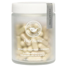 The Beauty Chef Hair Biotic Hair & Nails 60 Capsules - GimmeNow