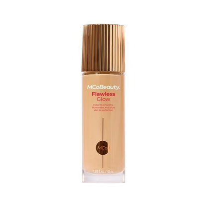 MCoBeauty Flawless Glow Luminous Skin Filter 3.5 Light/Medium