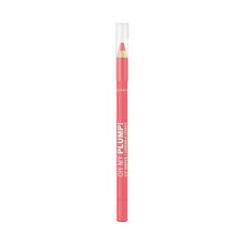 Creamy Lip Liner Pencil - Fuller, Smoother Lips