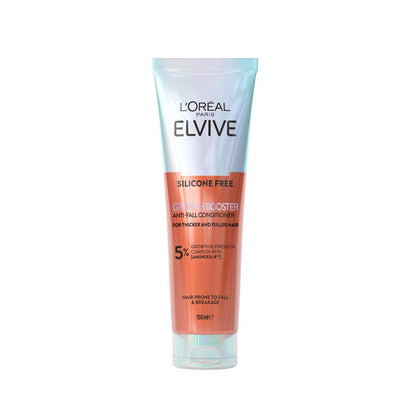 L'Oreal Elvive Growth Booster Conditioner 150ml