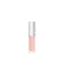 L'Oreal Paris Plump Ambition Hyaluron Lip Oil 201 Milky