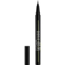 Maybelline Tattoo Liner Ink Pen Nu Black - GimmeNow