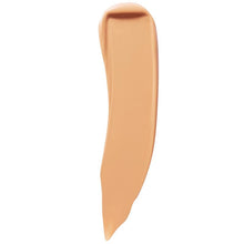 Maybelline Superstay 30 Hour Concealer 30 Honey