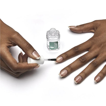 Essie Nail Polish As Strong As It Gets Base Coat