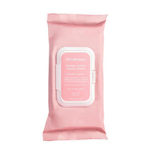 MCoBeauty Double Sided Facial Wipes