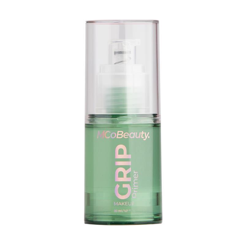 MCoBeauty Hydro Hold Ultra Grip Primer - GimmeNow