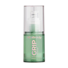 MCoBeauty Hydro Hold Ultra Grip Primer - GimmeNow