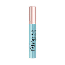 L'Oreal Paris Lash Paradise Mascara Black Waterproof - GimmeNow