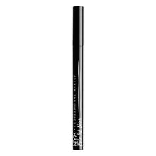 NYX Epic Ink Liner - Black