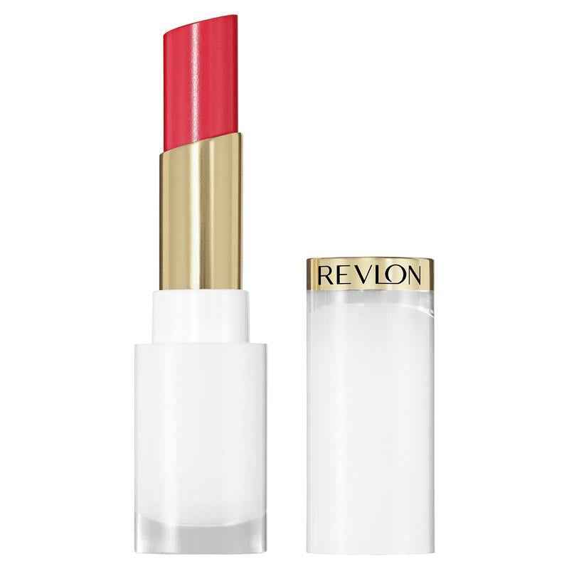 Revlon Super Lustrous Glass Shine Balm Cherry Luster