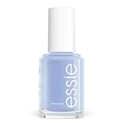 Essie Nail Polish Bikini So Teeny 219