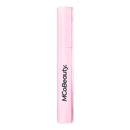 MCoBeauty Ultra Curl Mascara Black