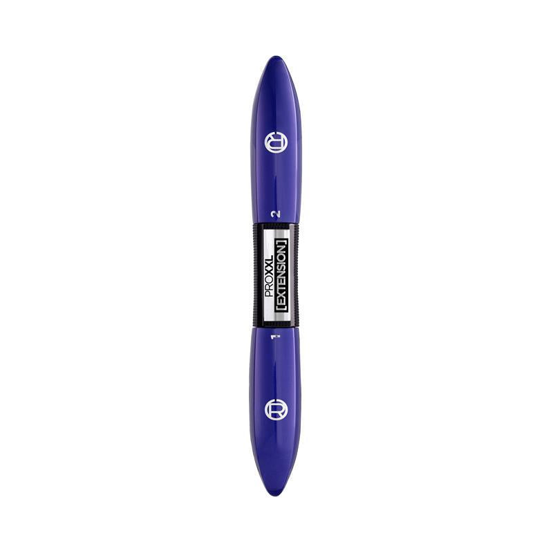 L'Oreal Paris Pro XXL Extension Mascara Black